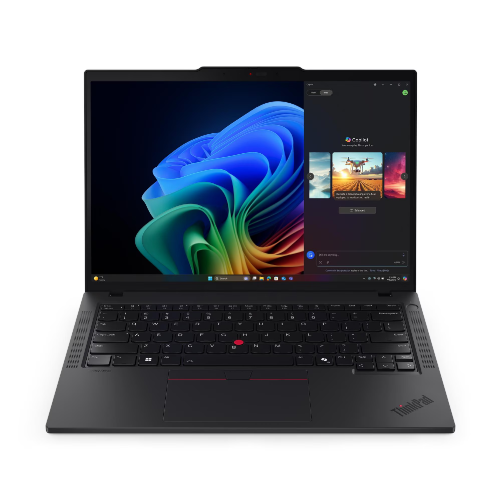 Lenovo Thinkpad T14 G6 14" (21QHS30800)