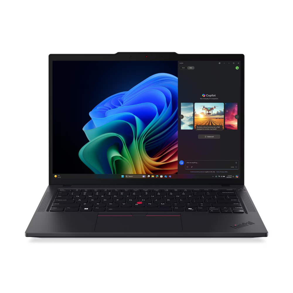 Lenovo Thinkpad T14 G6 14" (21QHS30800)