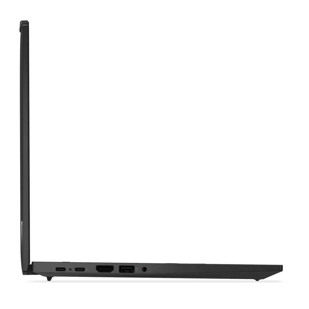 Lenovo Thinkpad T14 G6 14" (21QHS30800)
