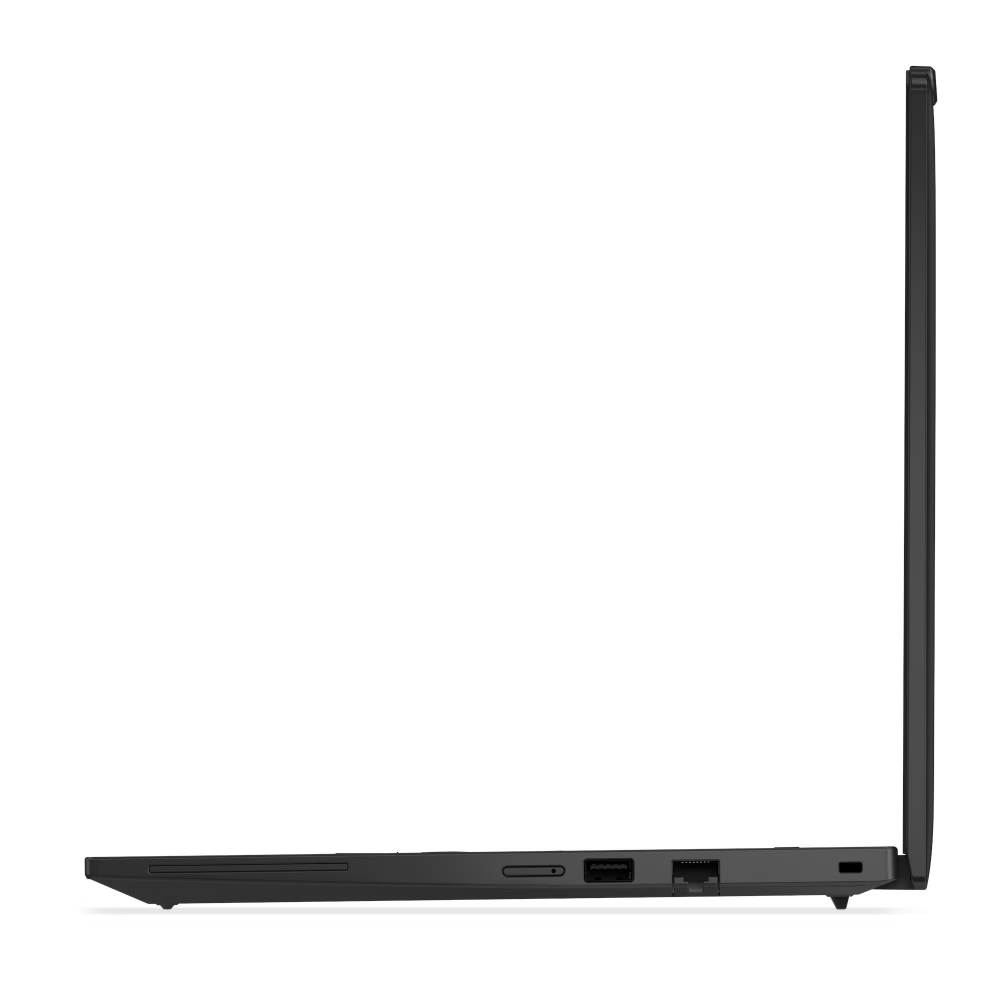 Lenovo Thinkpad T14 G6 14" (21QHS30800)