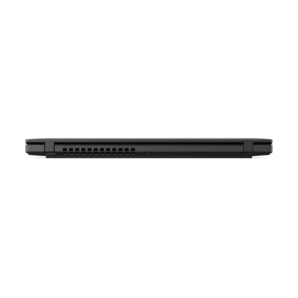 Lenovo Thinkpad T14 G6 14" (21QHS30800)