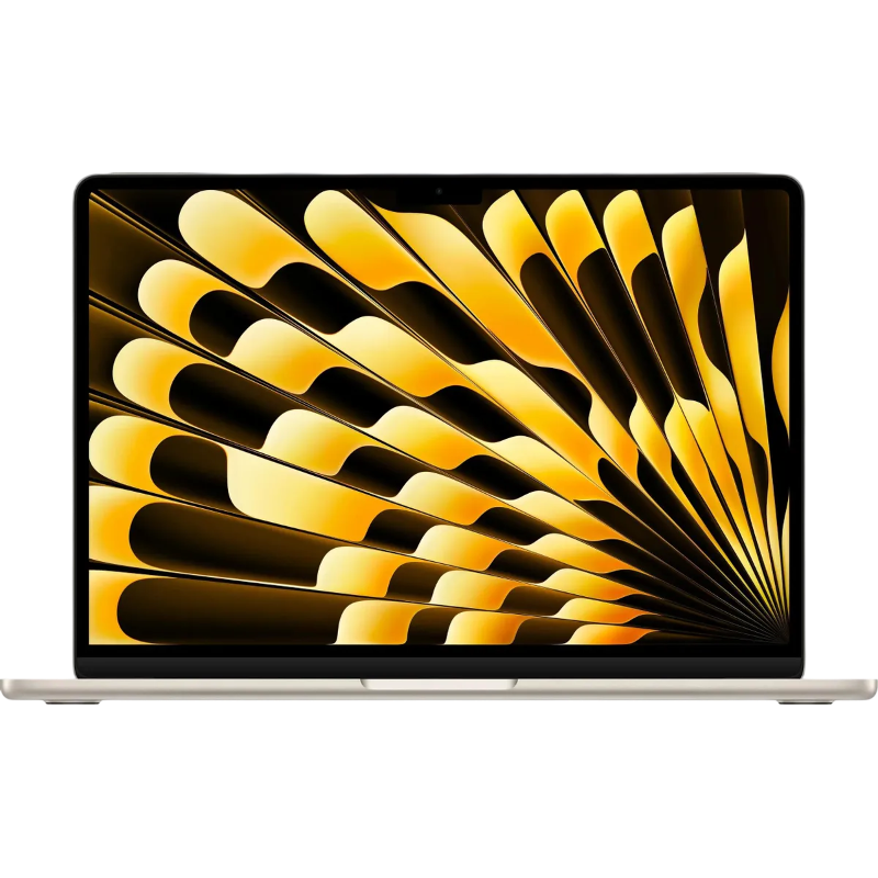 Apple MacBook Air 13-inch M5, MDHA4HN/A