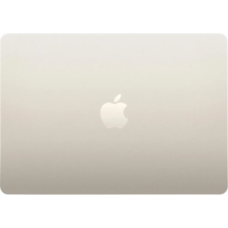 Apple MacBook Air 13-inch M5, MDHA4HN/A