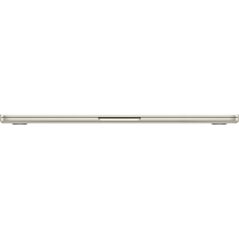Apple MacBook Air 13-inch M5, MDHA4HN/A