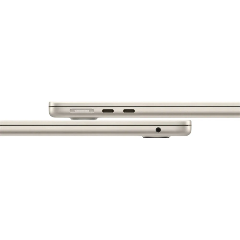 Apple MacBook Air 13-inch M5, MDHA4HN/A