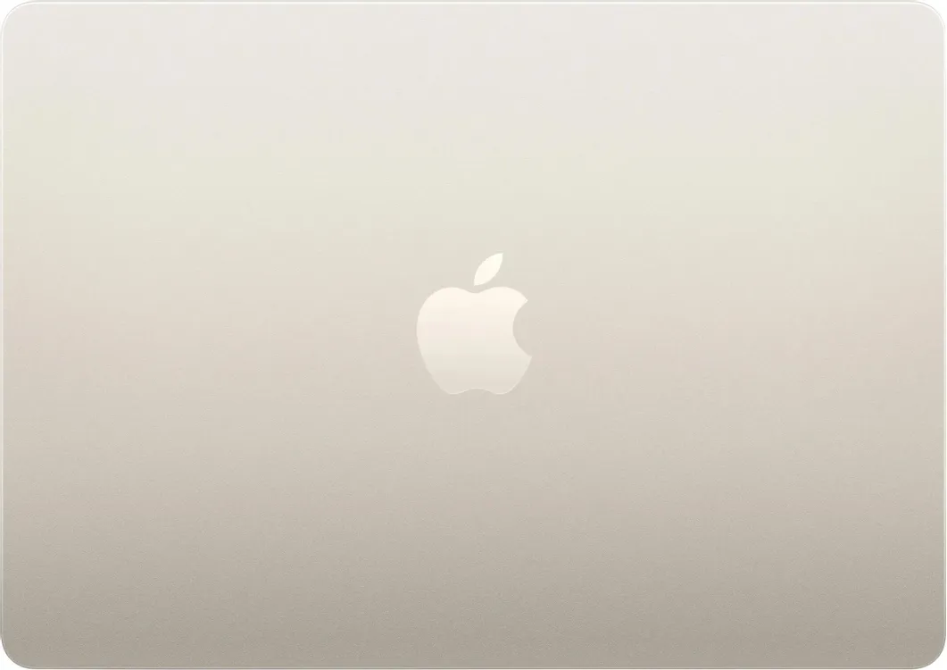 Apple MacBook Air 13-inch M5, MDHA4HN/A