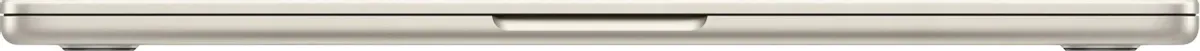 Apple MacBook Air 13-inch M5, MDHA4HN/A