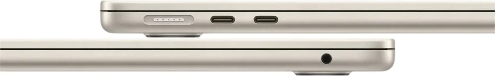Apple MacBook Air 13-inch M5, MDHA4HN/A