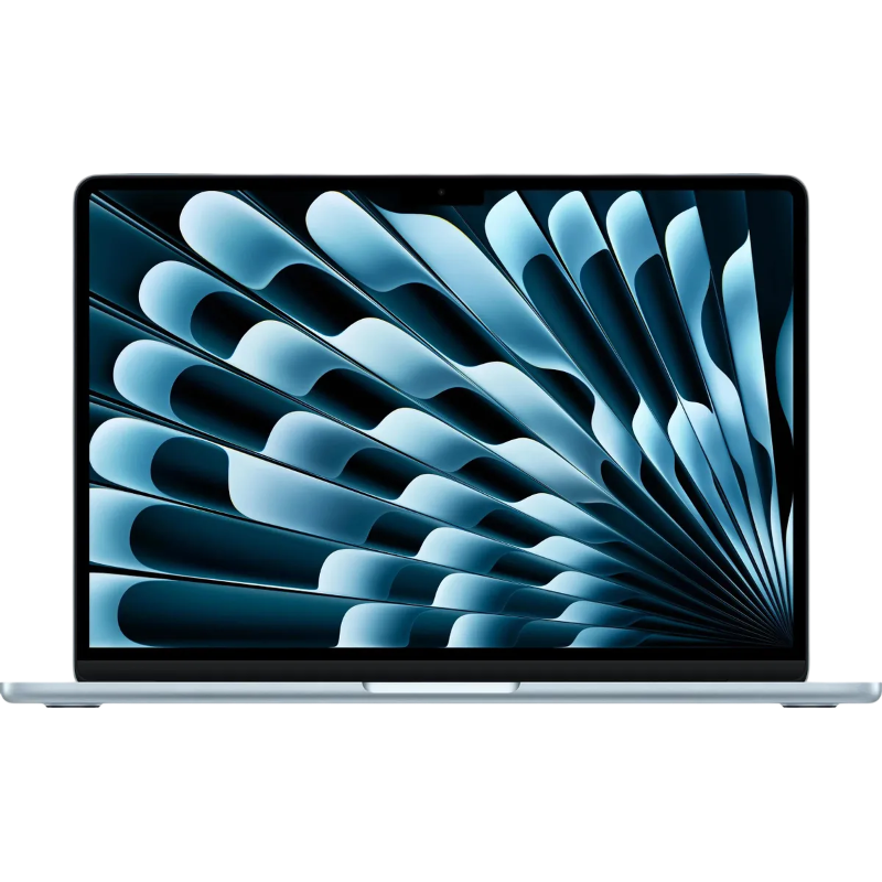 Apple MDHH4HN/A