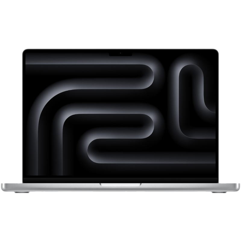 Apple Z1MH0003P