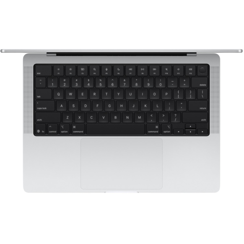 Apple Z1MH0007U