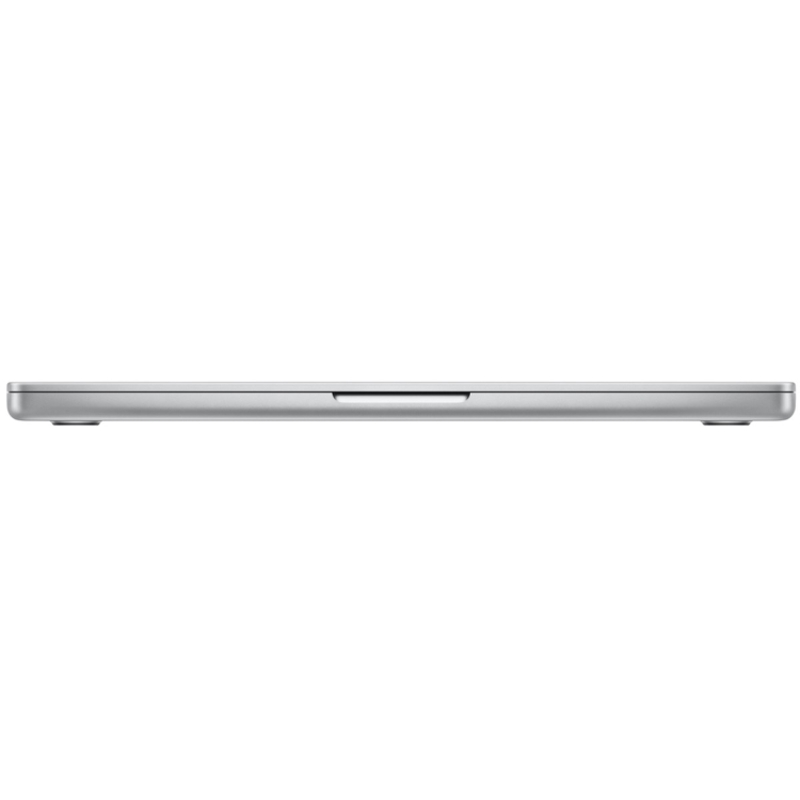 Apple Z1MH0007U