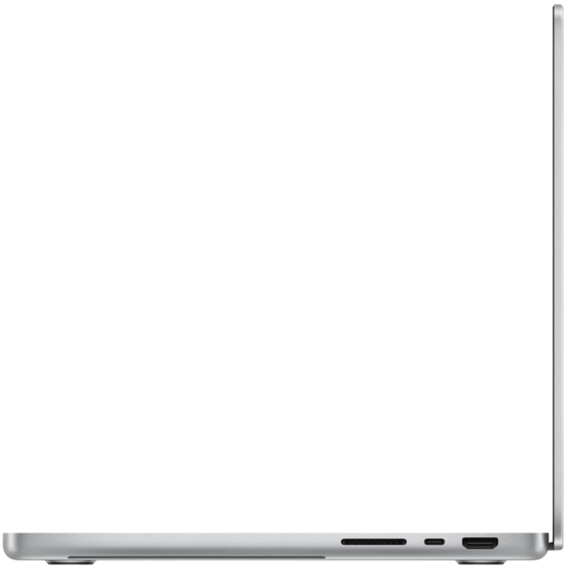 Apple Z1MH0007U