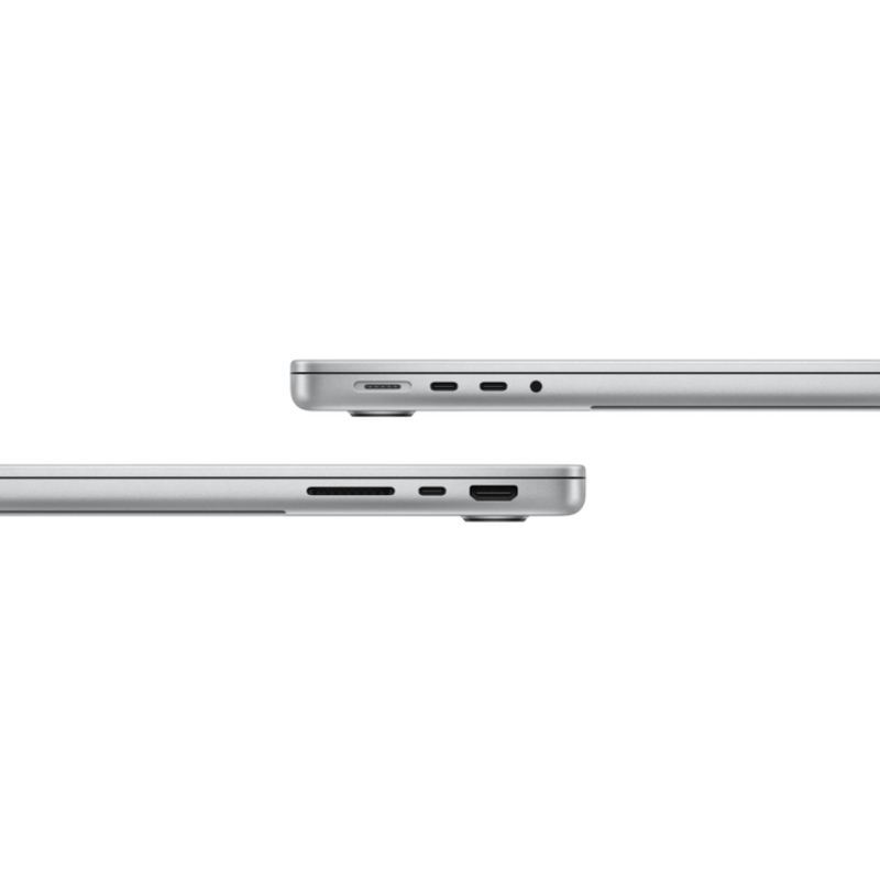 Apple Z1MH0007U