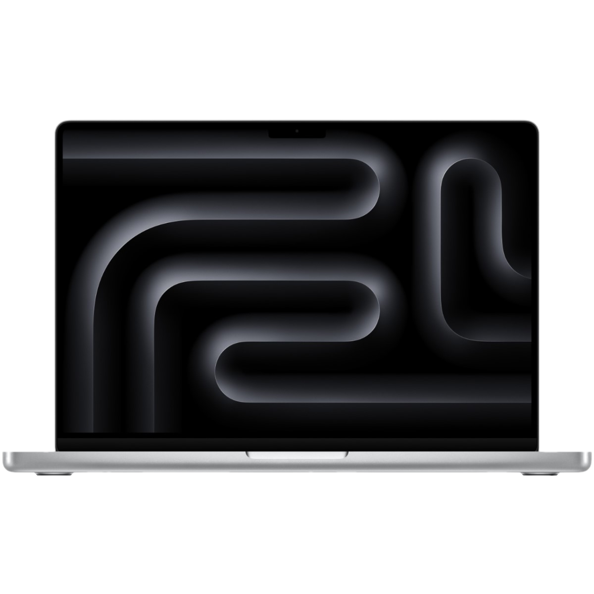 Apple Z1MH0007U
