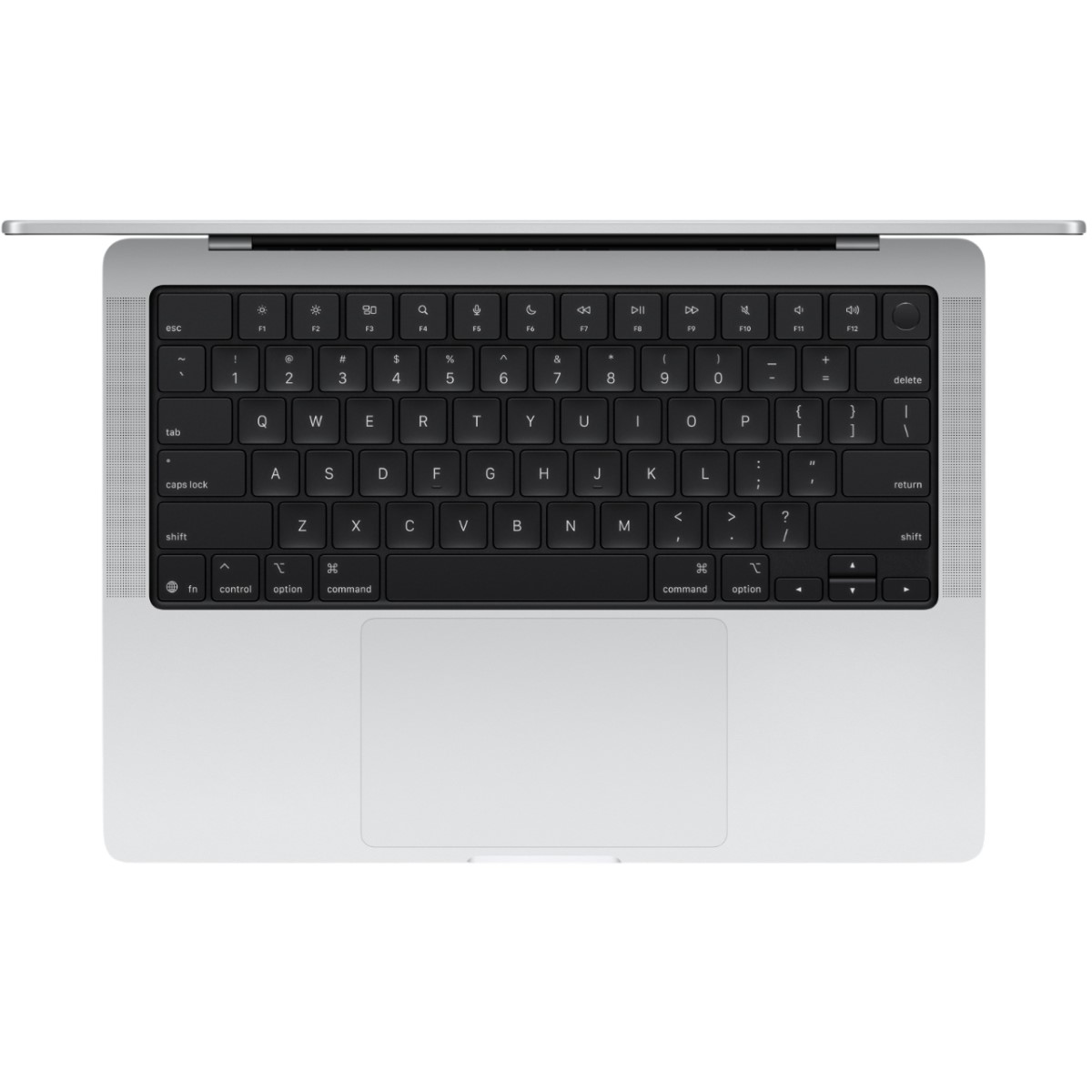 Apple Z1MH0007U