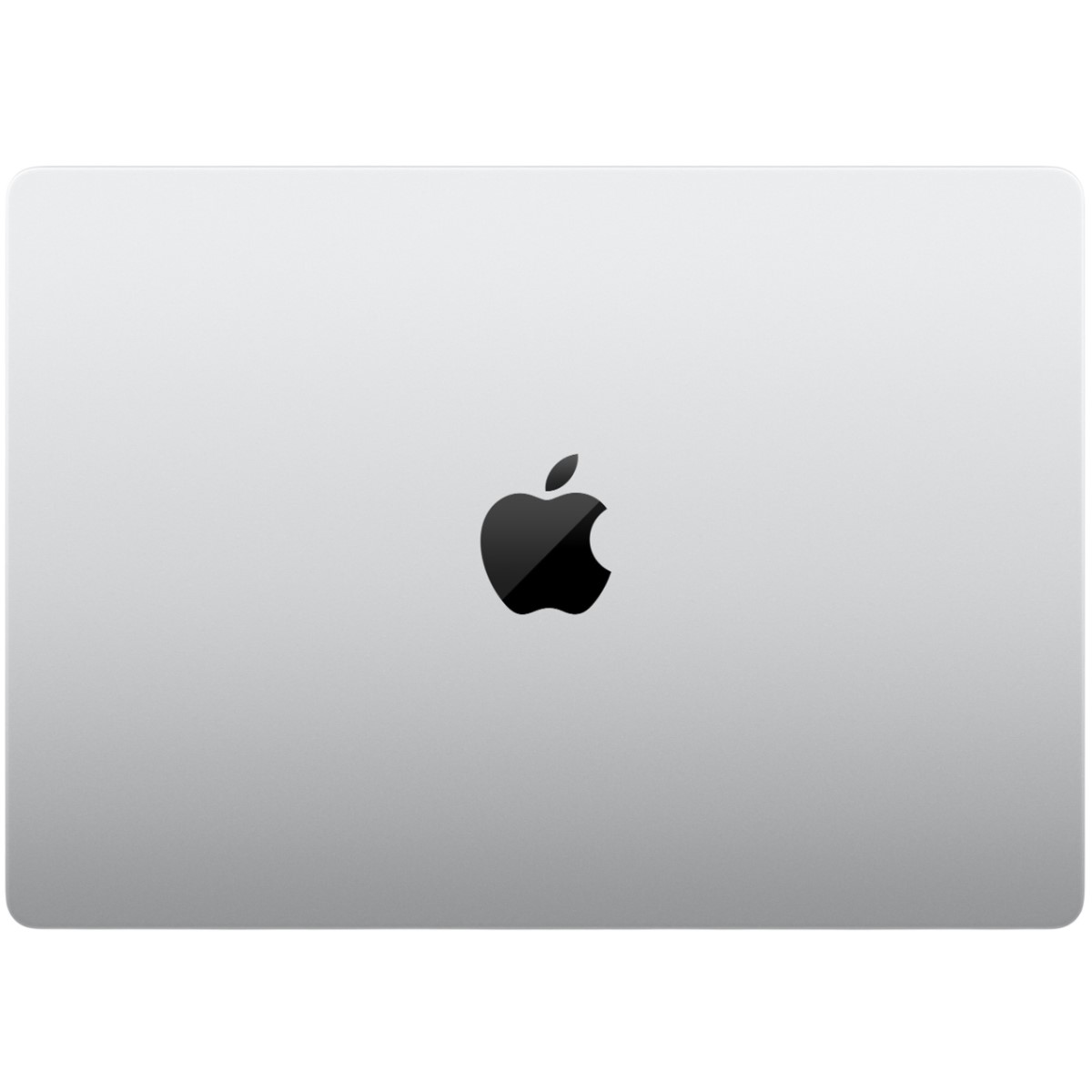 Apple Z1MH0007U