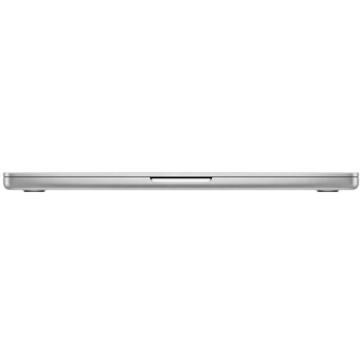 Apple Z1MH0007U