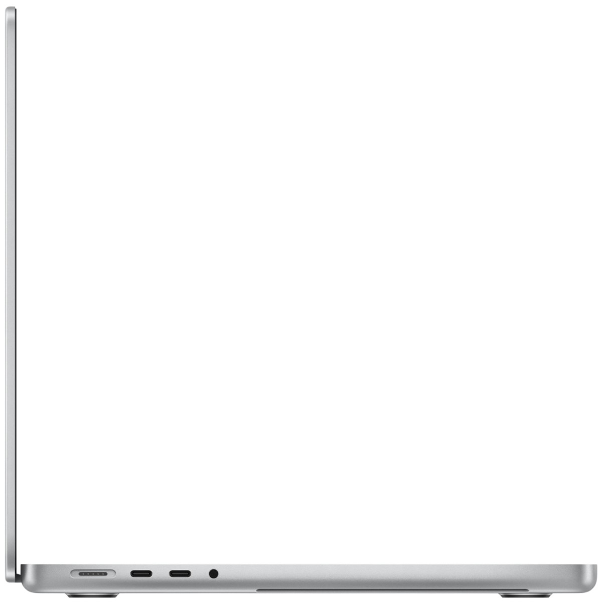 Apple Z1MH0007U