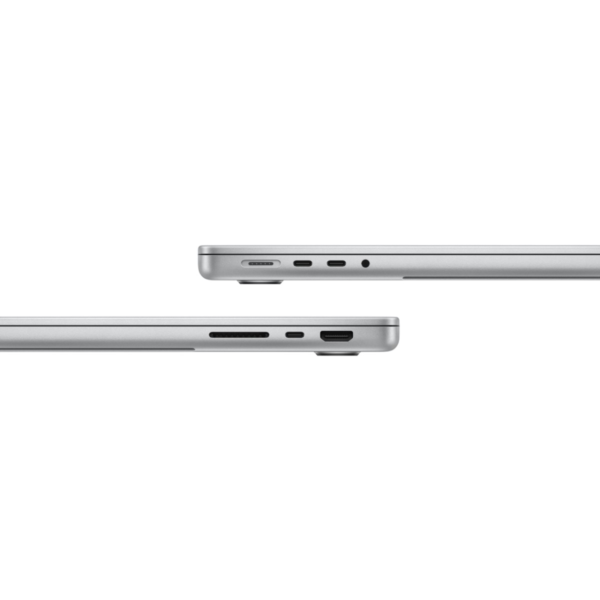 Apple Z1MH0007U