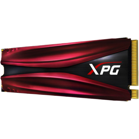 CBR SSD-128GB-M.2-BS24b, Внутренний SSD-накопитель, серия "Base", 128 GB, M.2 2280, PCIe 3.0 x4, NVMe 1.3, 3D TLC NAND, R/W speed up to 1700/1400 MB/s, TBW (TB) 120, OEM