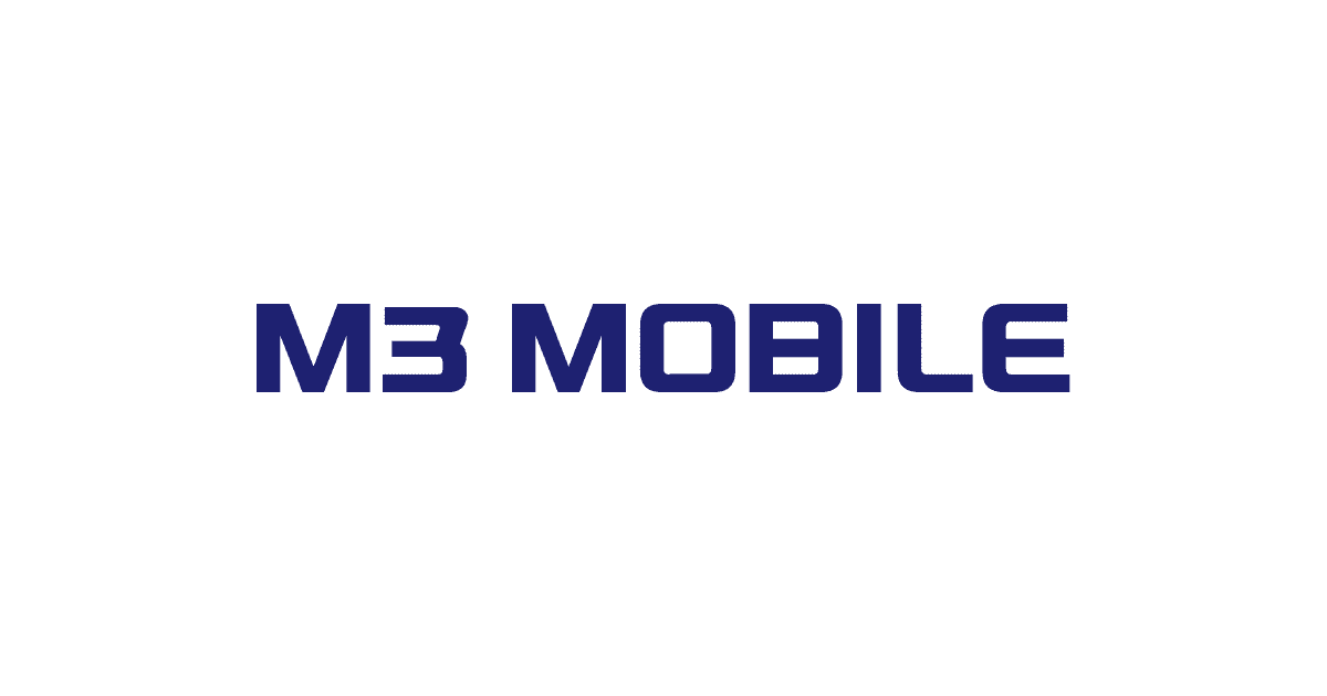 Зарядное устройство M3MOBILE CO., LTD. WR10-16BC-C00