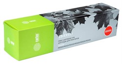 Картридж лазерный Cactus CS-EXV12 для Canon IR3035/3045/3530