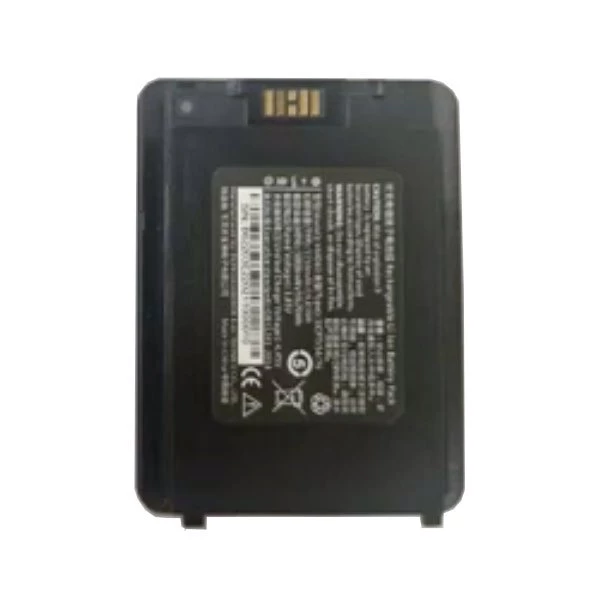 Аккумулятор Mindeo D60 5000mAh