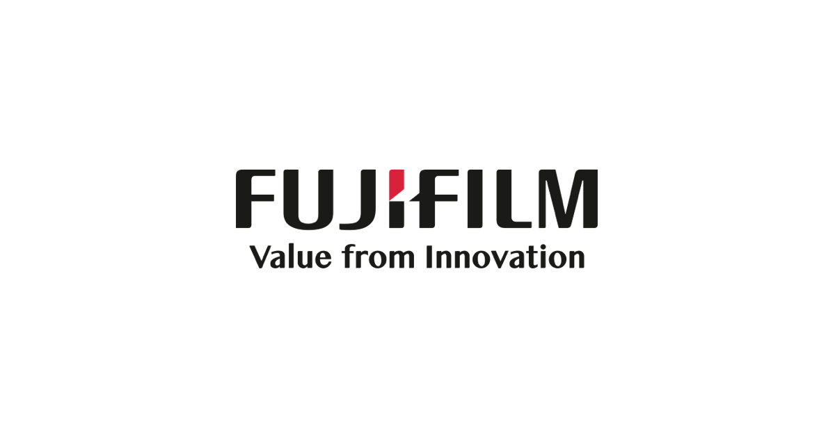 Ленточный картридж Fujifilm LTO-6 Ultrium арт. 16310732