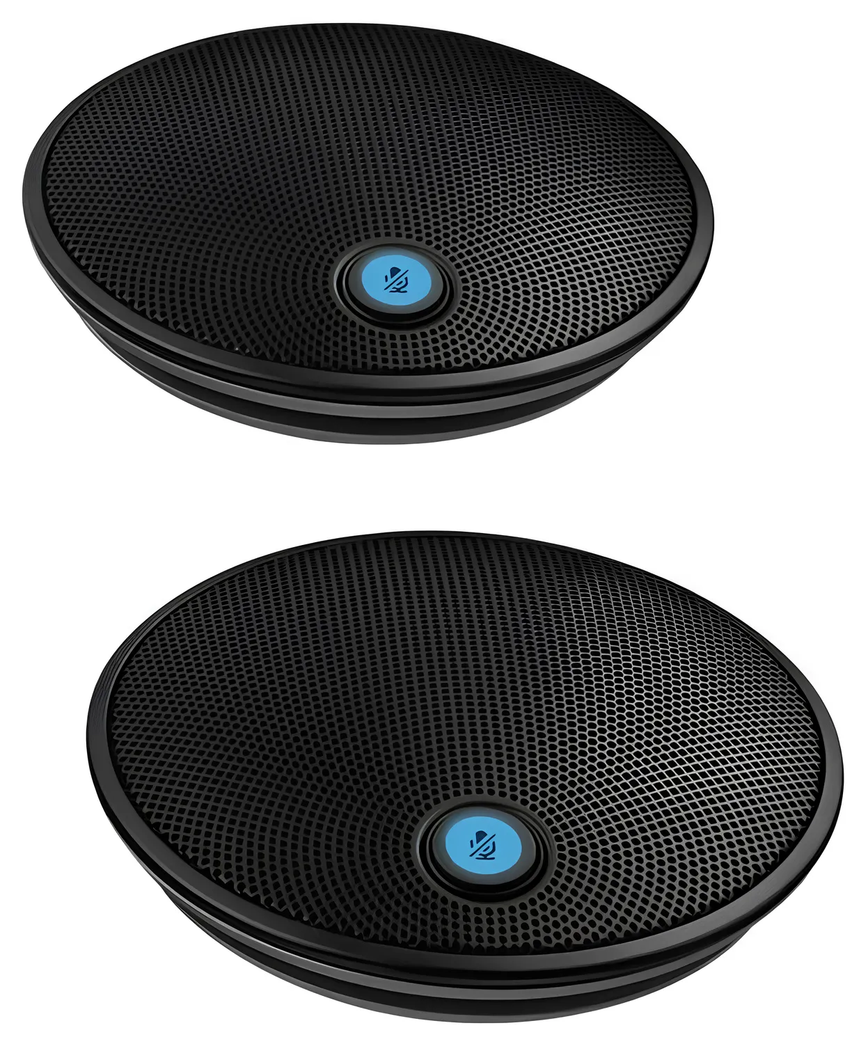 Микрофон Logitech GROUP