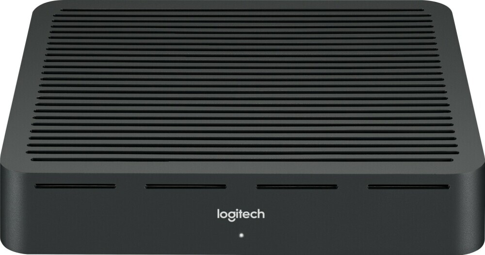 Logitech 960-001242