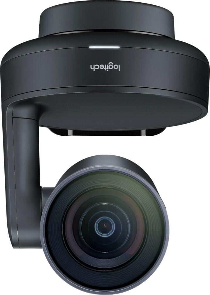 Logitech 960-001242