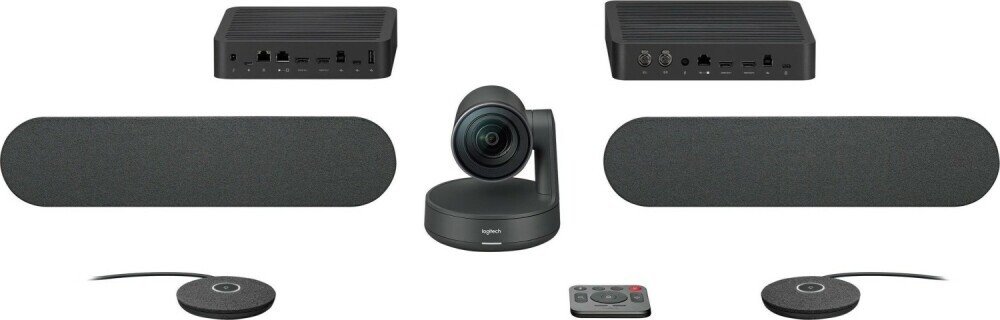 Logitech 960-001242