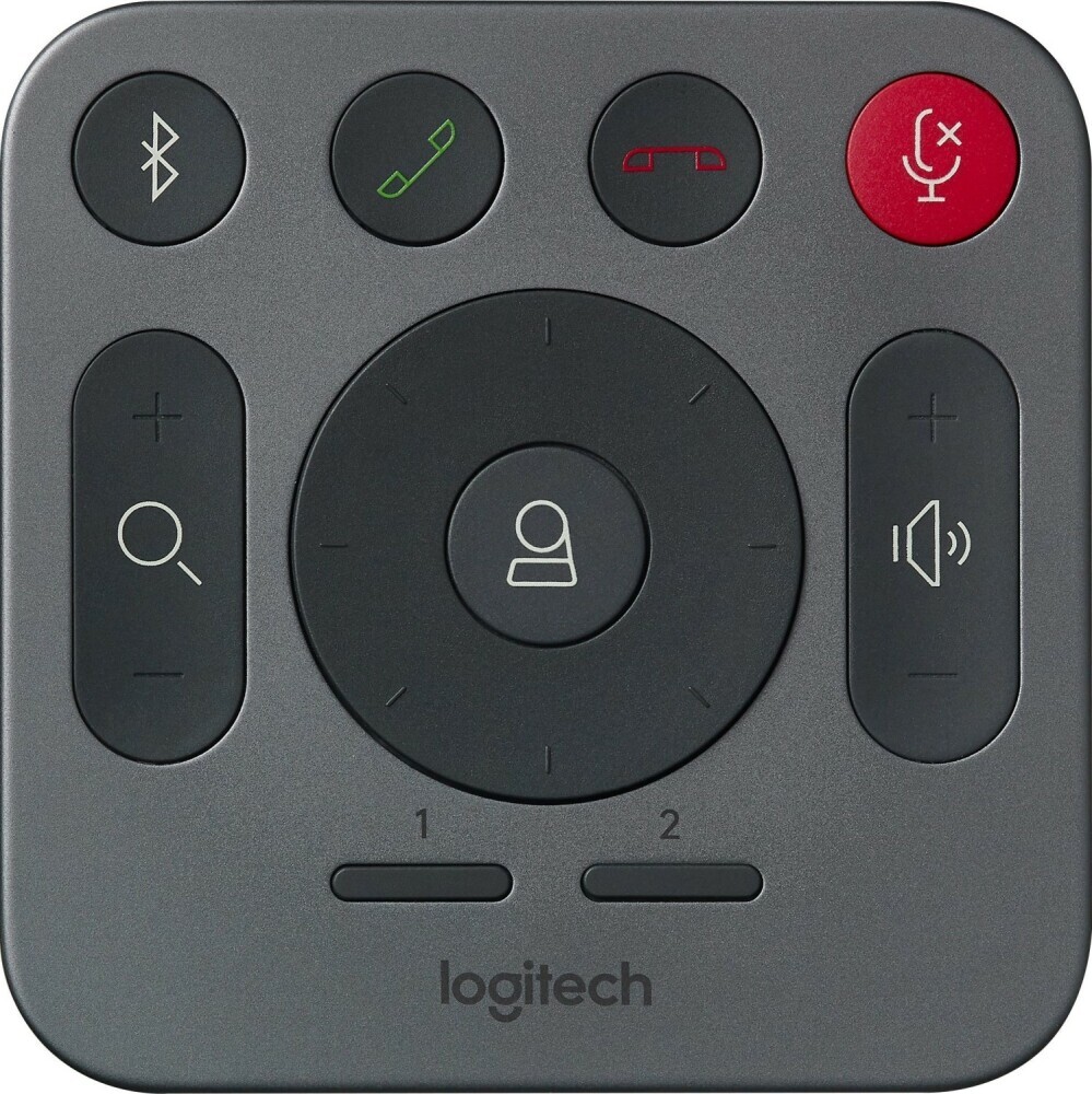Logitech 960-001242