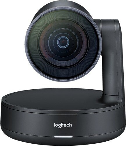 Logitech 960-001242
