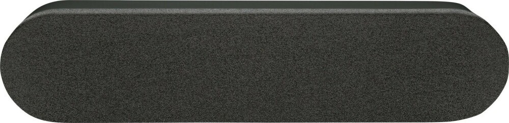 Logitech 960-001242
