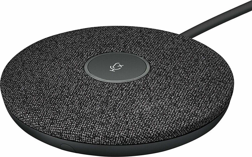 Logitech 960-001242