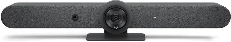 Logitech 960-001312