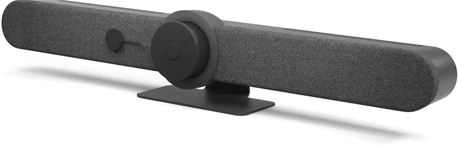Logitech 960-001312