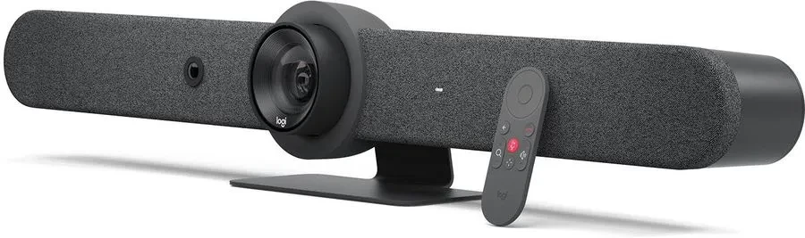 Logitech 960-001312