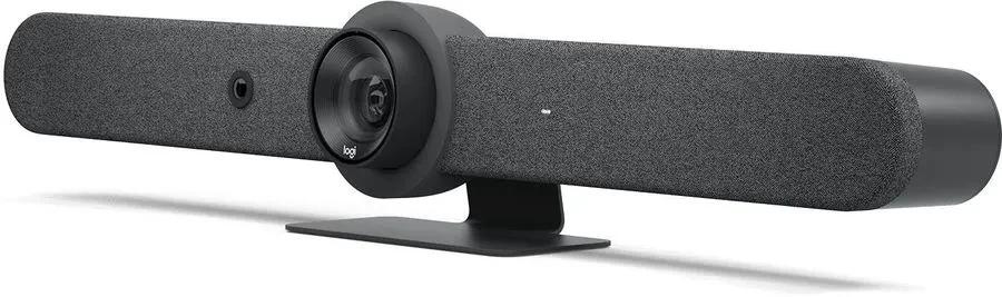 Logitech 960-001312