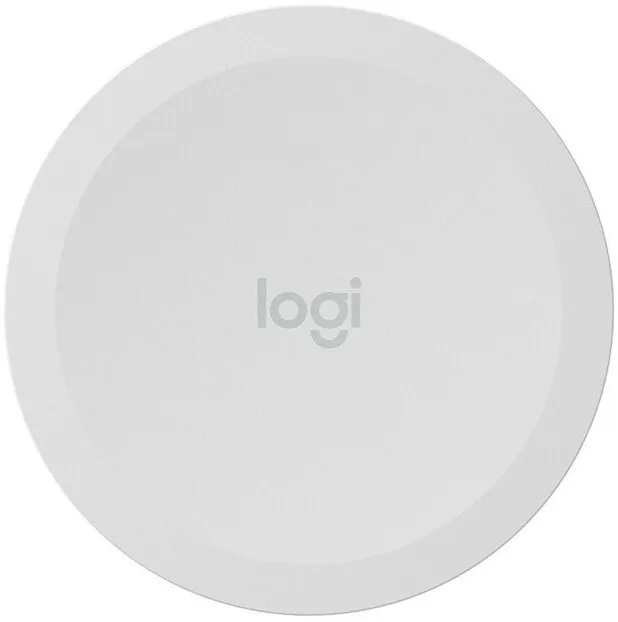 Logitech 952-000102