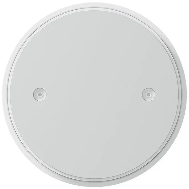 Logitech 952-000102