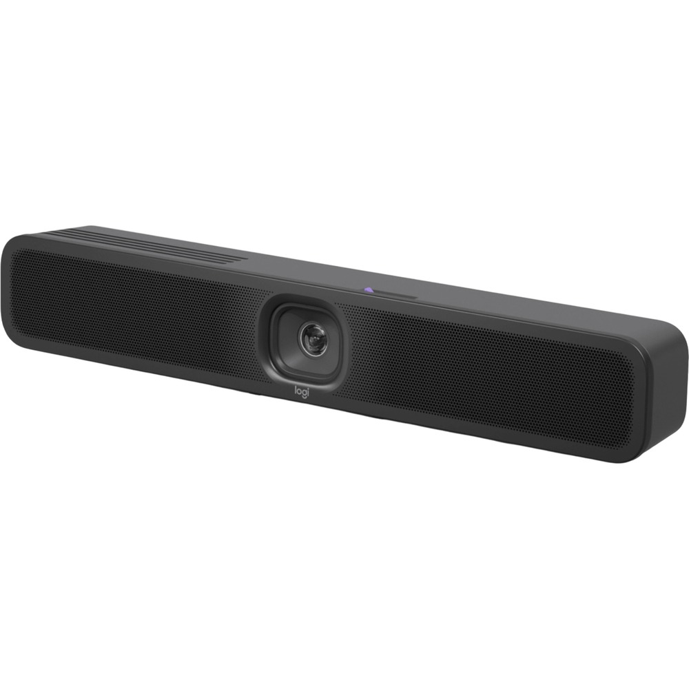 Logitech 960-001681