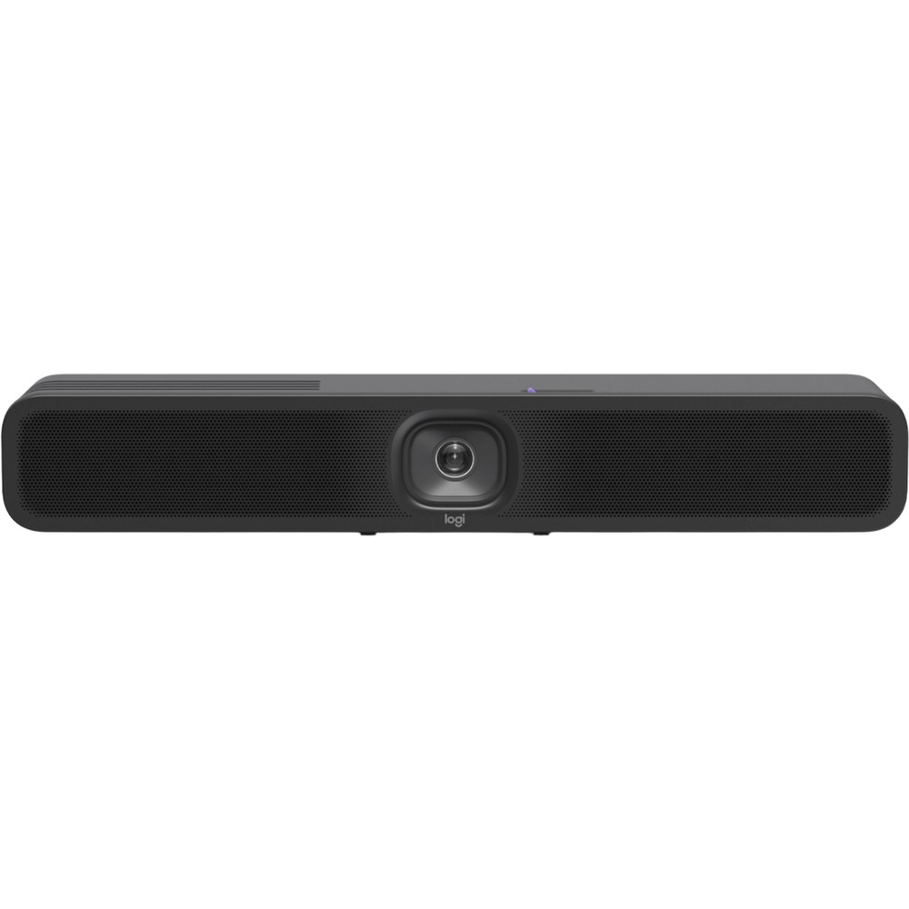 Logitech 960-001681