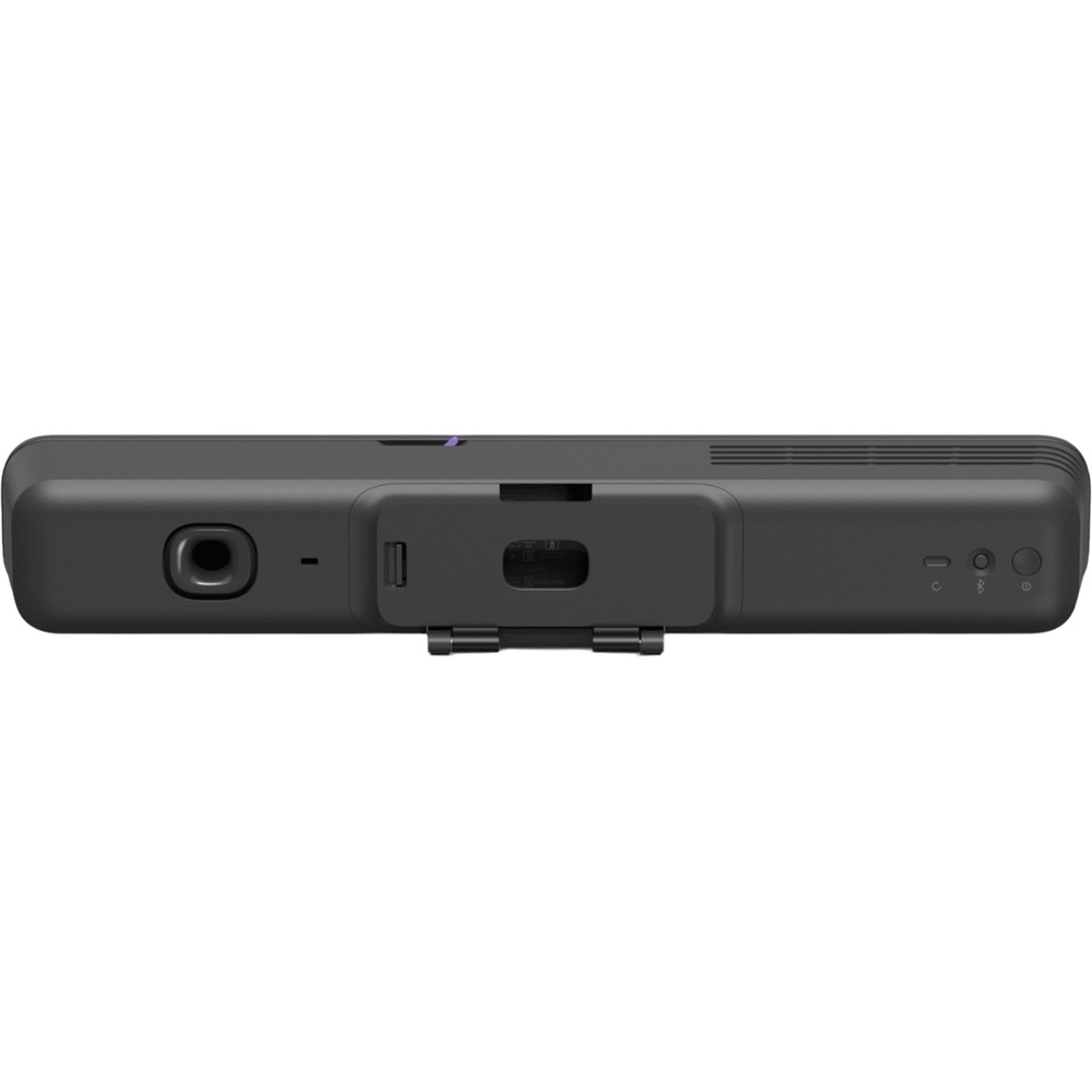 Logitech 960-001681