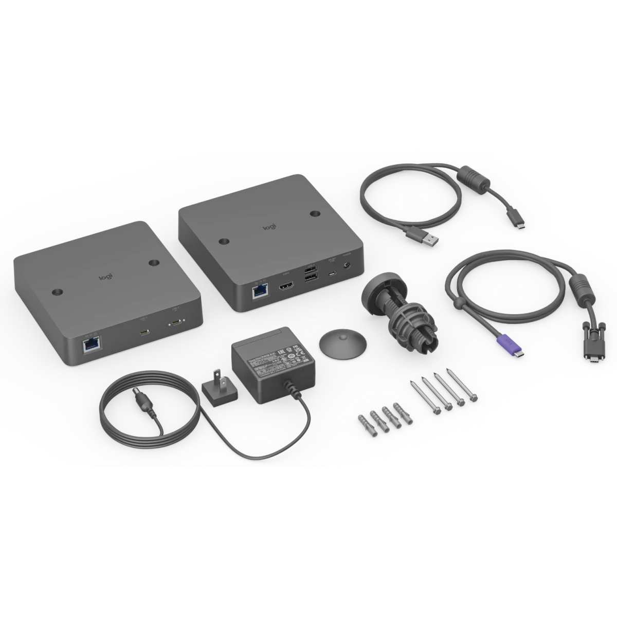 Logitech 952-000199