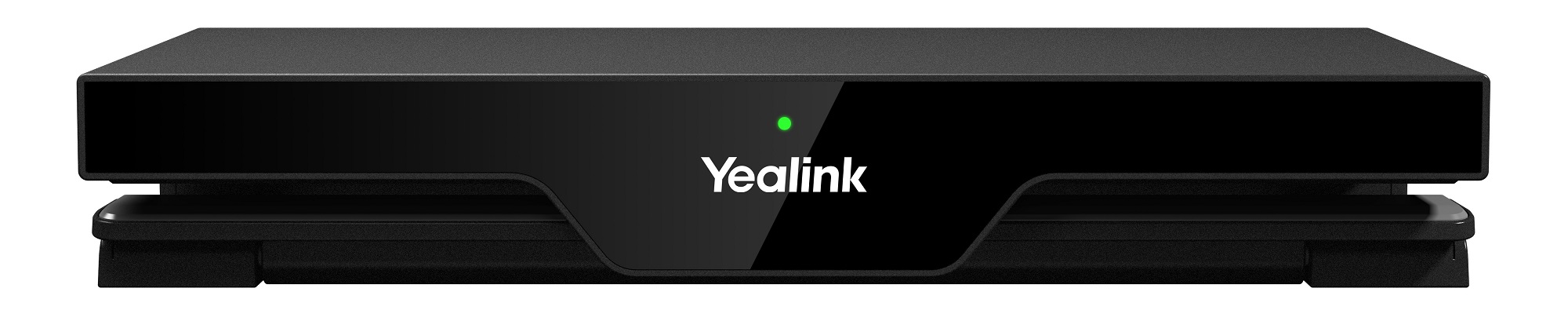 Система беспроводной презентации Yealink RoomCast E2