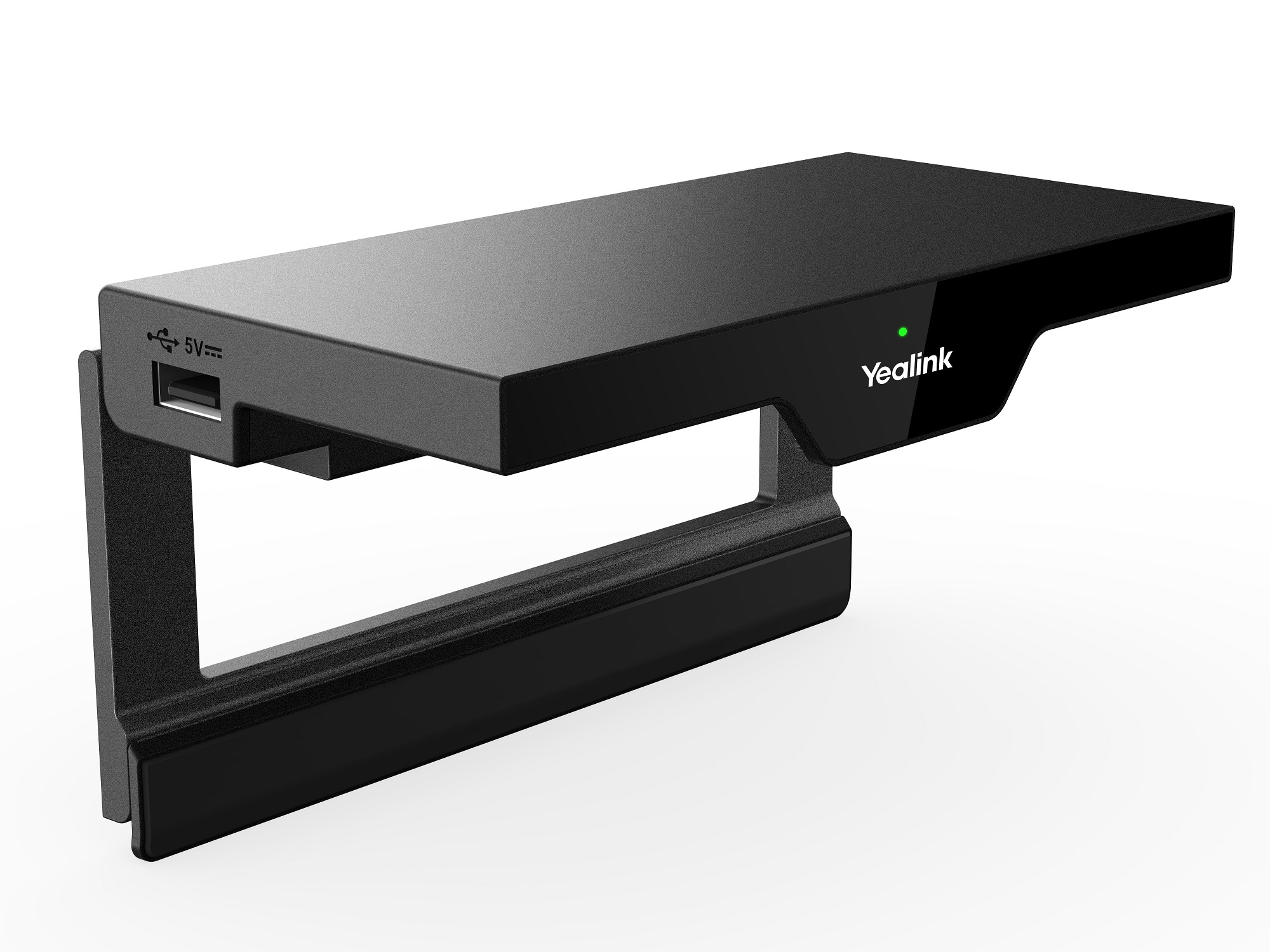 Система беспроводной презентации Yealink RoomCast E2