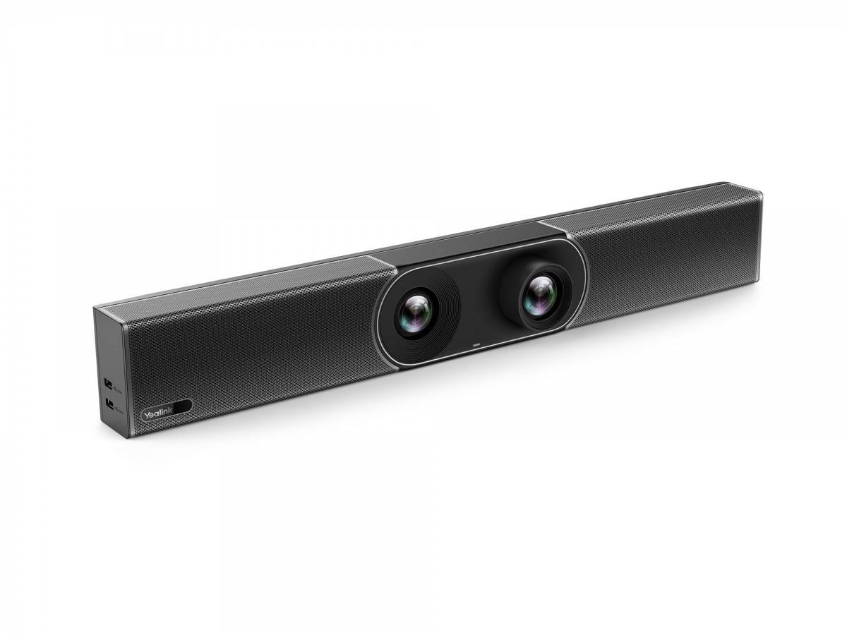 Терминал видеоконференцсвязи Yealink M600-0010